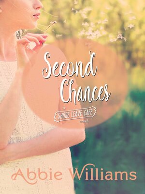 cover image of Second Chances